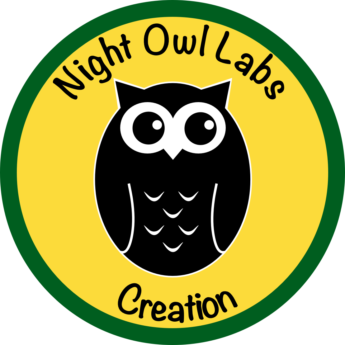 Night Owl Labs